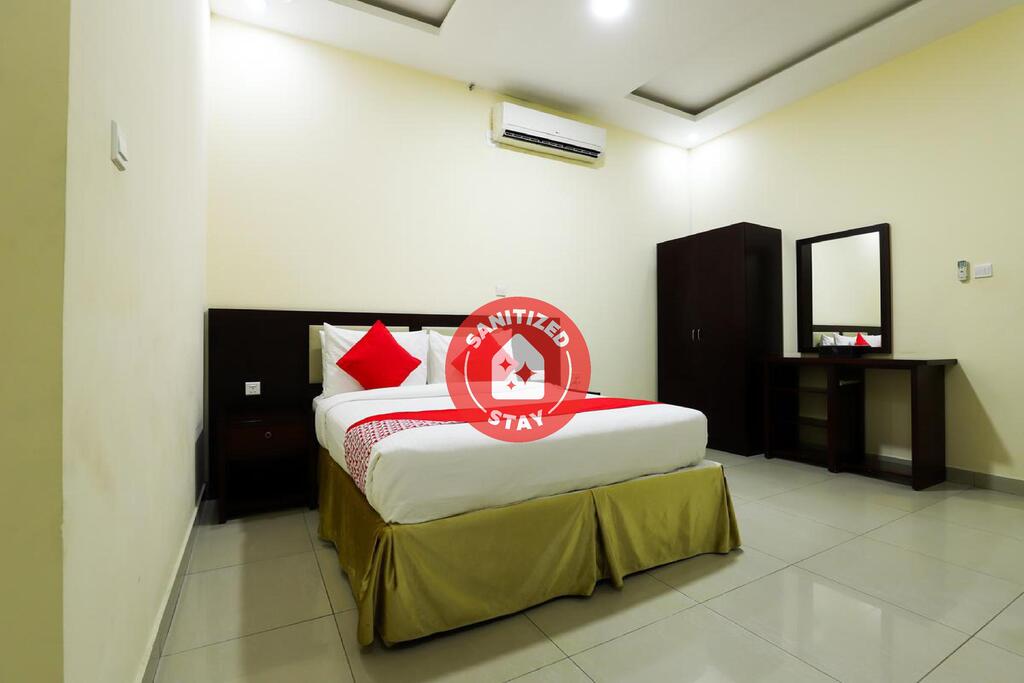 Sh Hotel - thumb 0
