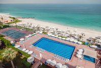 Sharjah Carlton Hotel Accommodation Dubai