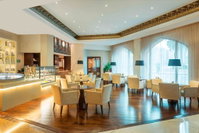 Sheraton Abu Dhabi Hotel  Resort Accommodation Dubai