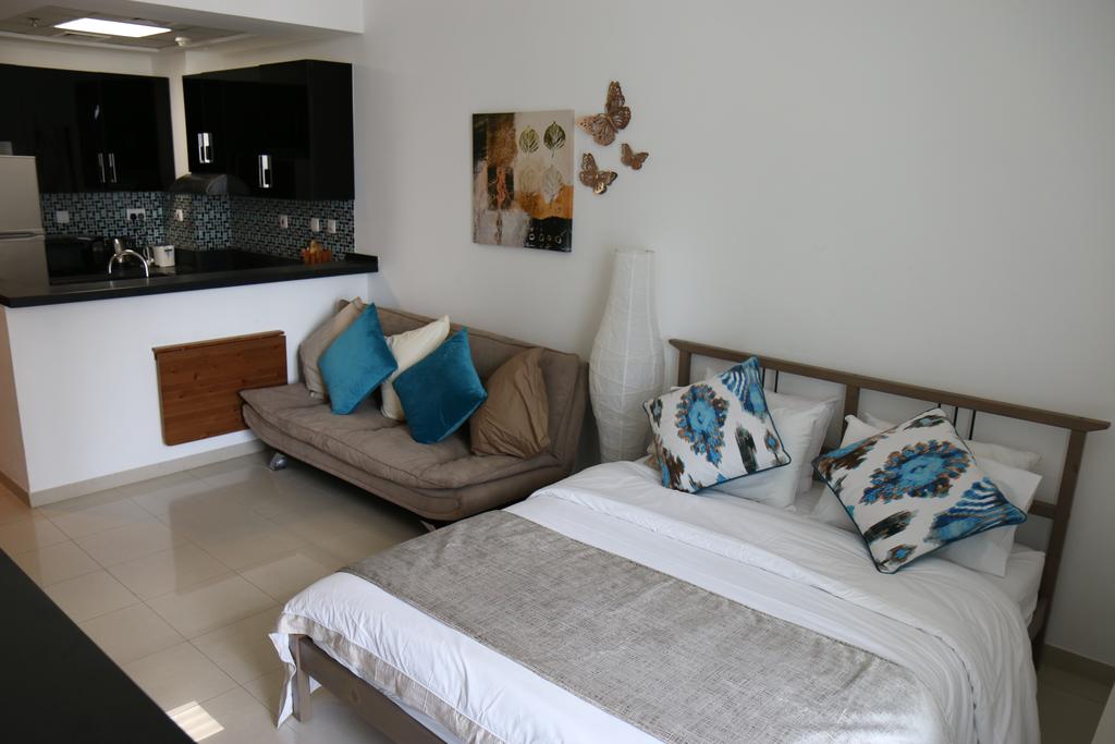 Signature Holiday Homes - Botanica - thumb 0
