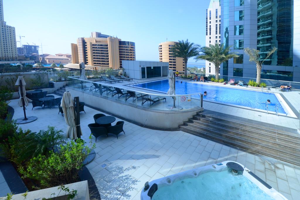 Signature Holiday Homes - Botanica - thumb 7