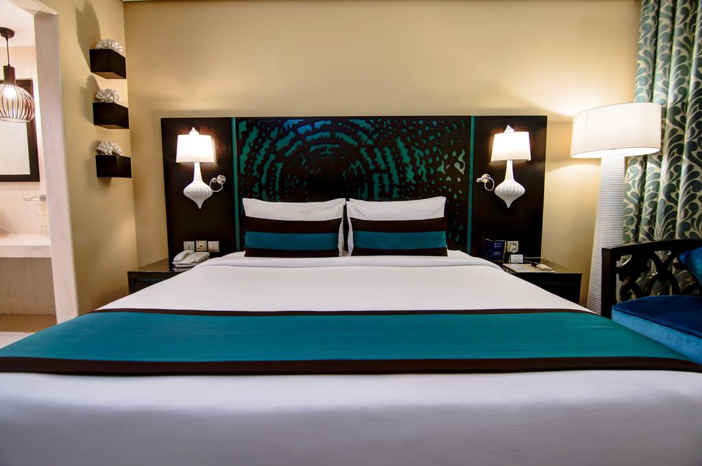 Signature Hotel Al Barsha - thumb 7