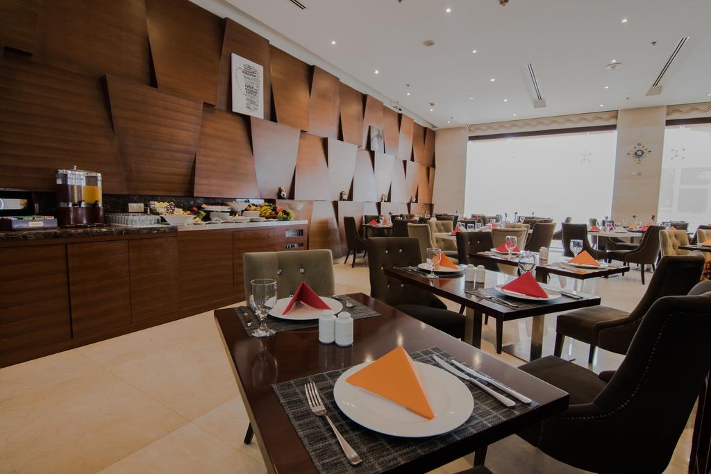 Signature Hotel Al Barsha - thumb 5