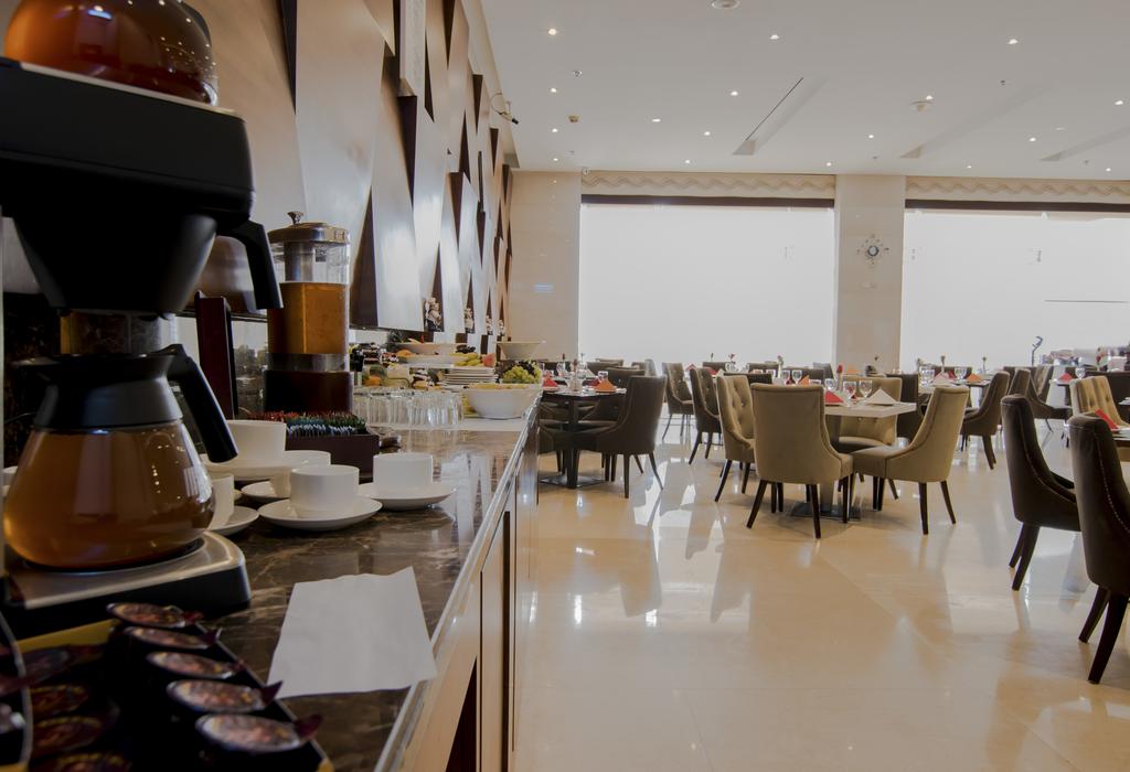 Signature Hotel Al Barsha - thumb 4