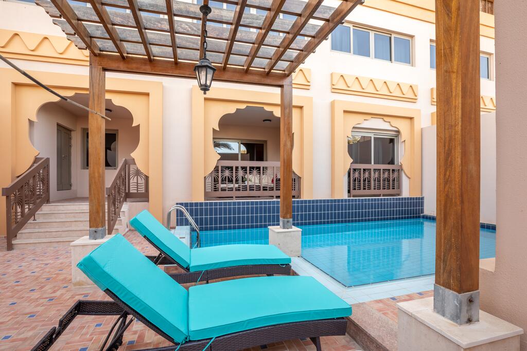 Simply Comfort Suites Private Pool Homes And Villas - thumb 0