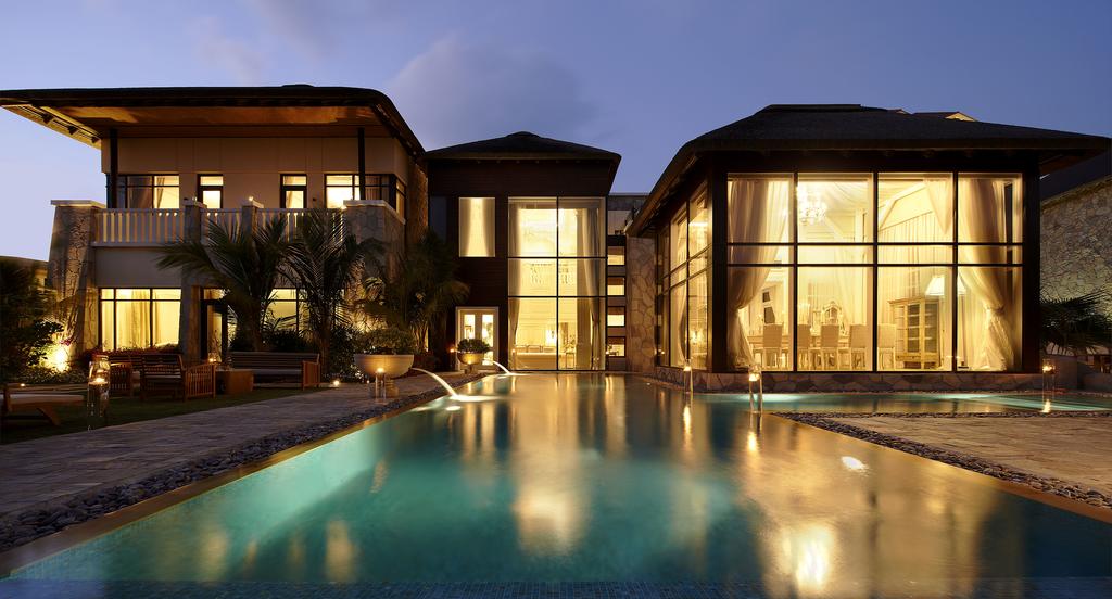 Sofitel Dubai Palm Apartments - thumb 7