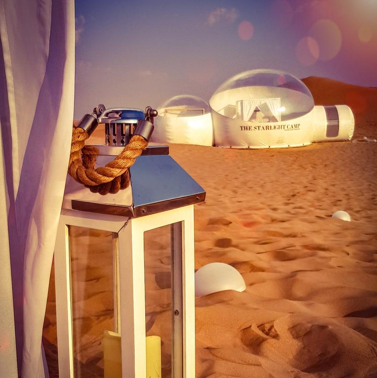 STARLIGHT CAMP - thumb 7