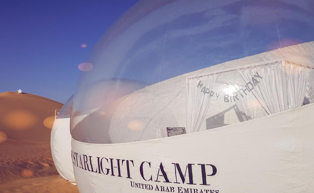 STARLIGHT CAMP - thumb 0