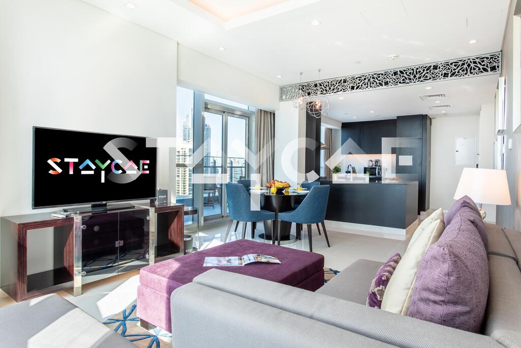 Staycae Distinction - thumb 5