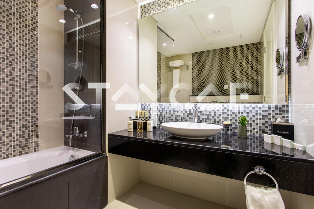 Staycae Distinction - thumb 7