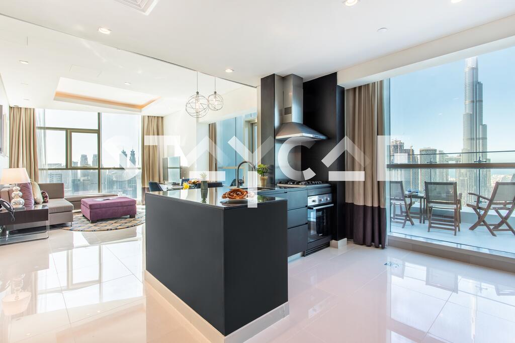 Staycae Distinction - thumb 0