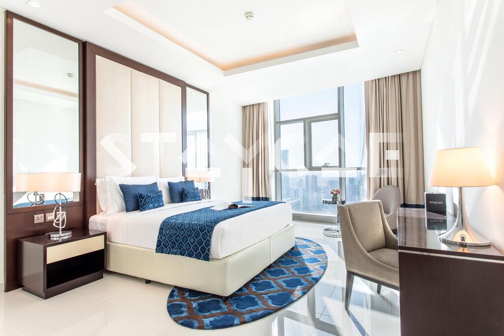 Staycae Distinction - thumb 4