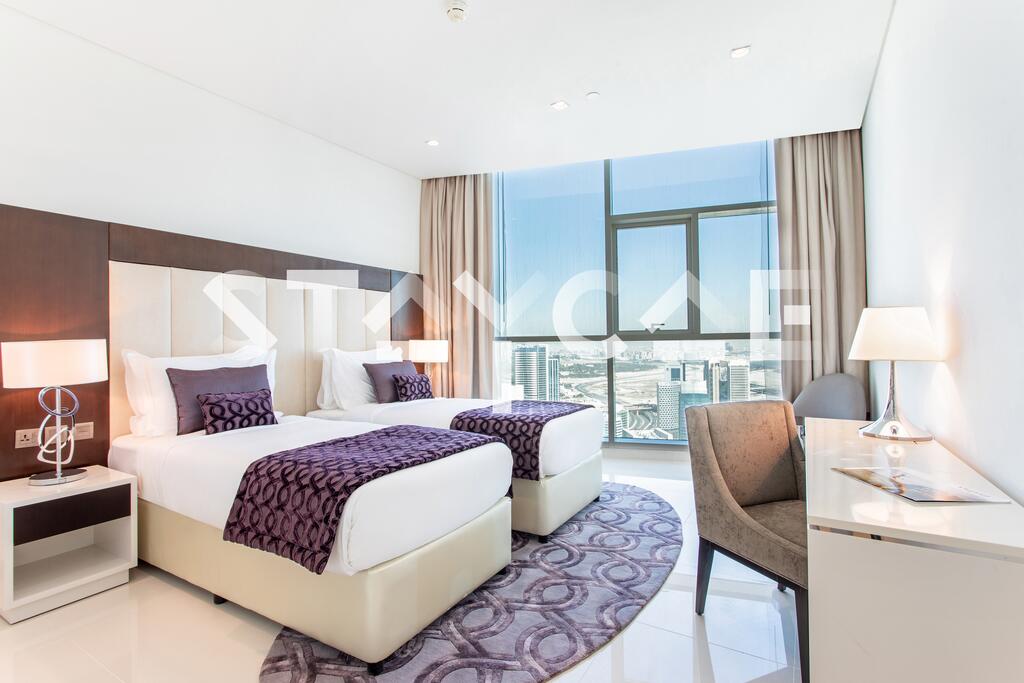 Staycae Distinction - thumb 3