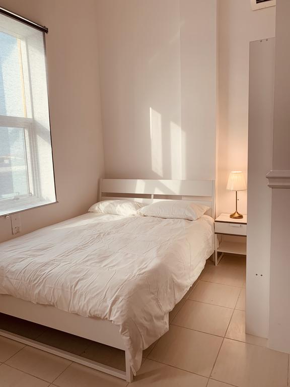 Studio Apartment In Ras Al Khaimah - thumb 3