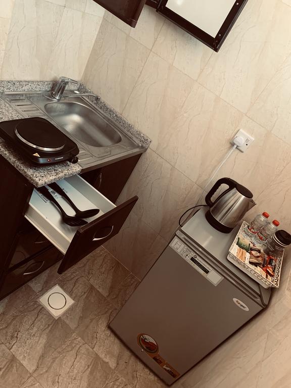 Studio Apartment In Ras Al Khaimah - thumb 9