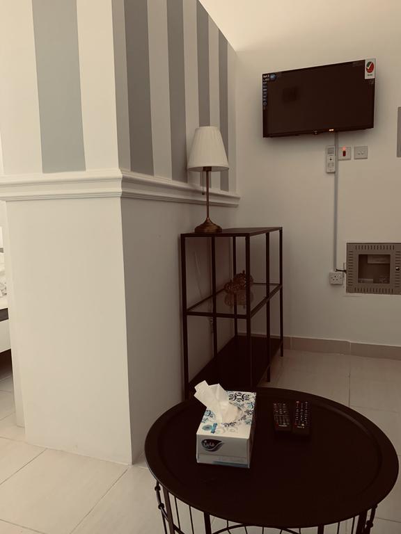 Studio Apartment In Ras Al Khaimah - thumb 7