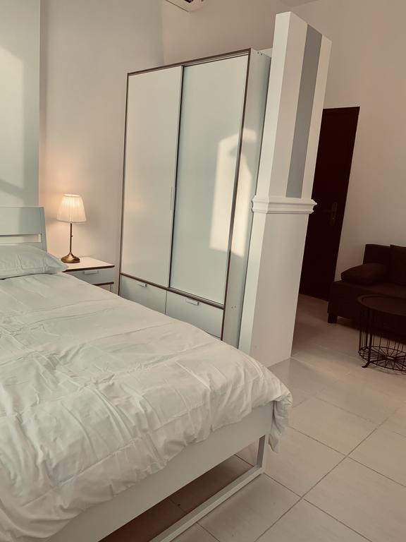 Studio Apartment In Ras Al Khaimah - thumb 4