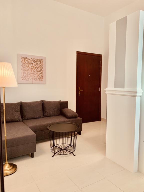 Studio Apartment In Ras Al Khaimah - thumb 6