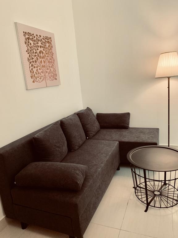 Studio Apartment In Ras Al Khaimah - thumb 5