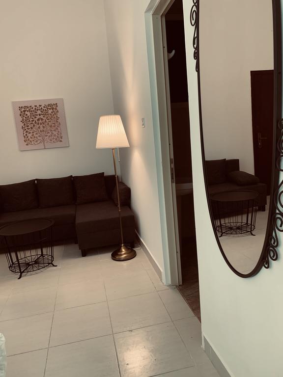 Studio Apartment In Ras Al Khaimah - thumb 8