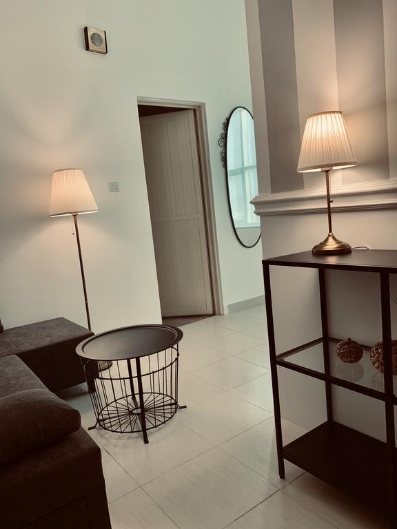 Studio Apartment In Ras Al Khaimah - thumb 2