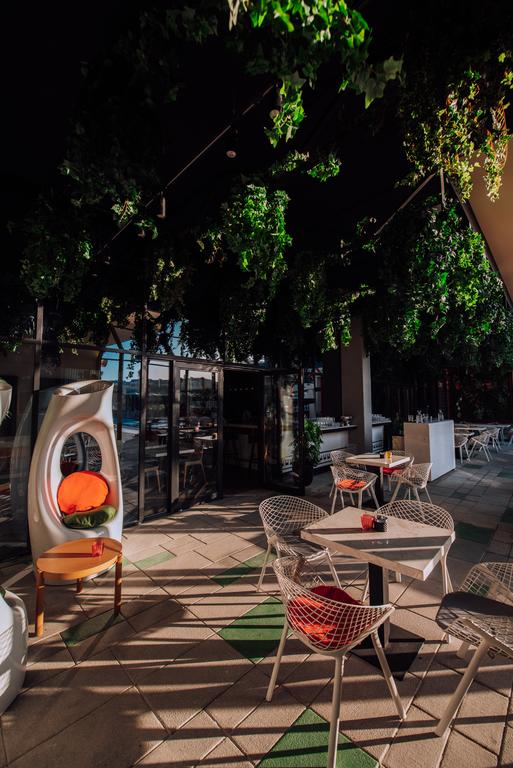 Studio One Hotel - thumb 8