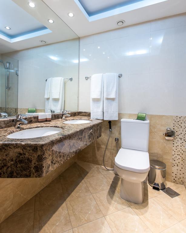 Stunning Dubai Marina Apartment - thumb 3