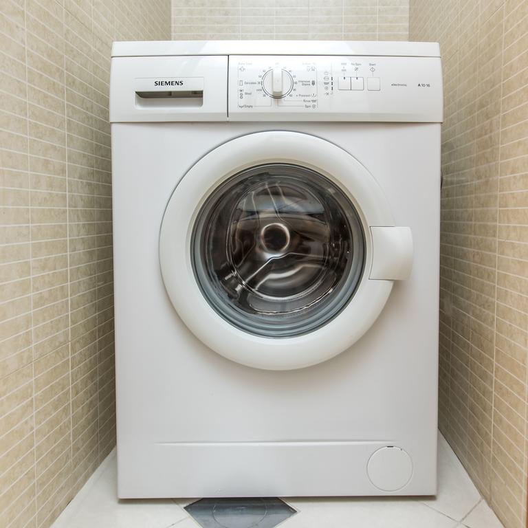 Stunning Dubai Marina Apartment - thumb 4