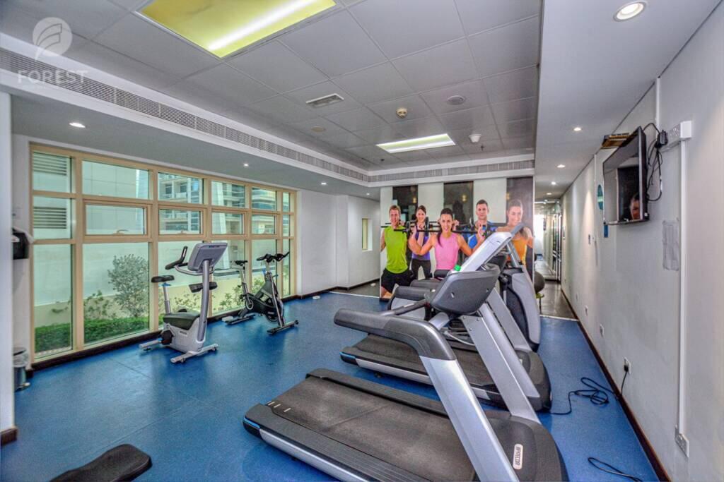 Stylish 2 Bedroom! Panoramic Sea View! - thumb 5