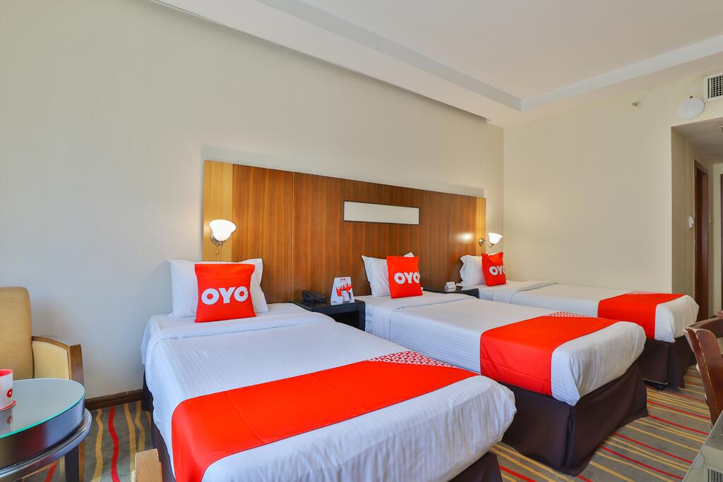 Sun And Sands Downtown - thumb 7