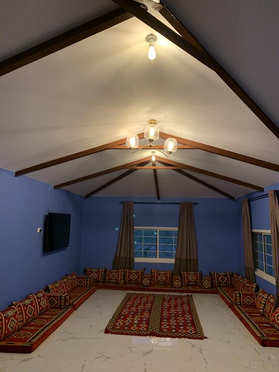 Sweihan Inn Farm - thumb 5