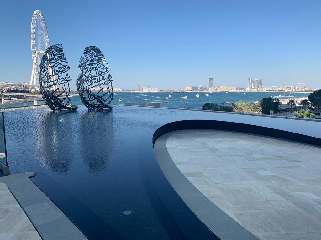 THE ADDRESS JBR Residence - Luxury Collections - thumb 7