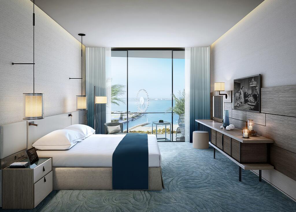 THE ADDRESS JBR Residence - Luxury Collections - thumb 6