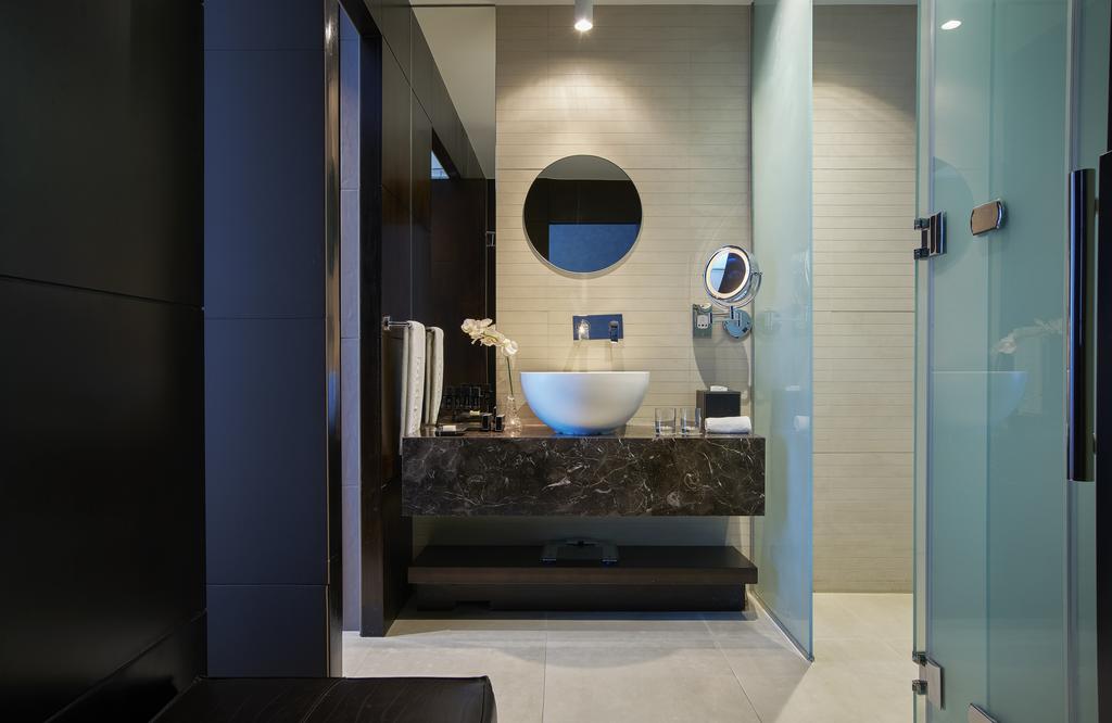 The Canvas Dubai - MGallery Hotel Collection - thumb 5