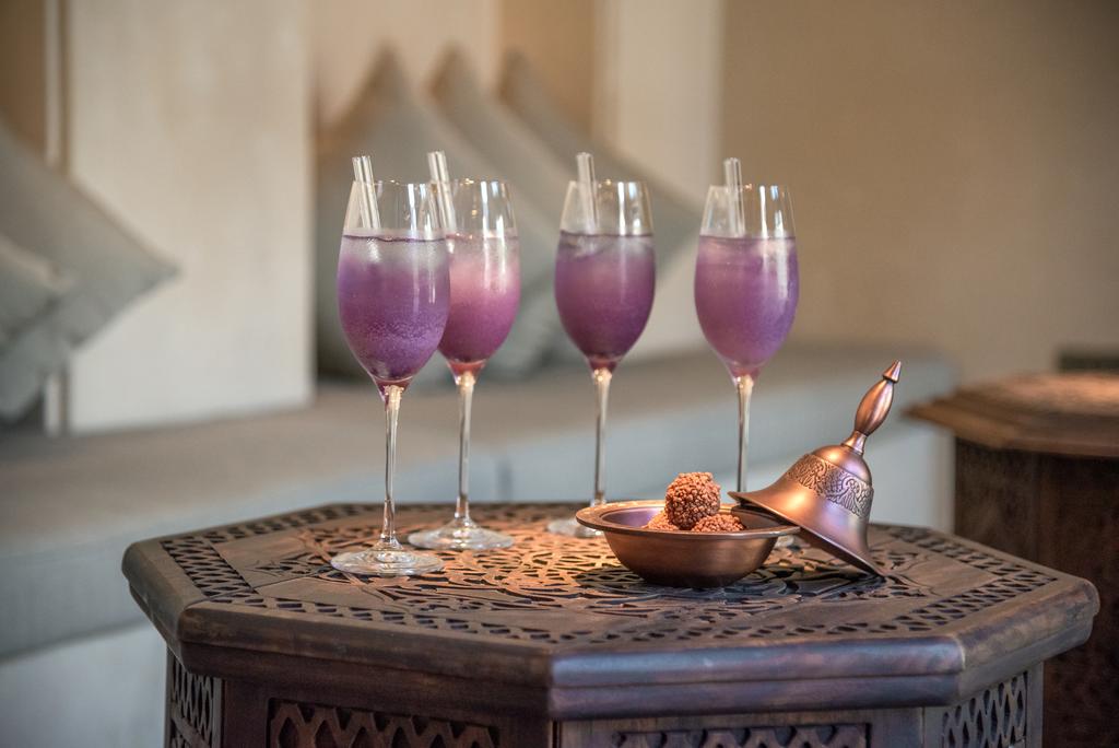 The Chedi Al Bait, Sharjah - thumb 5