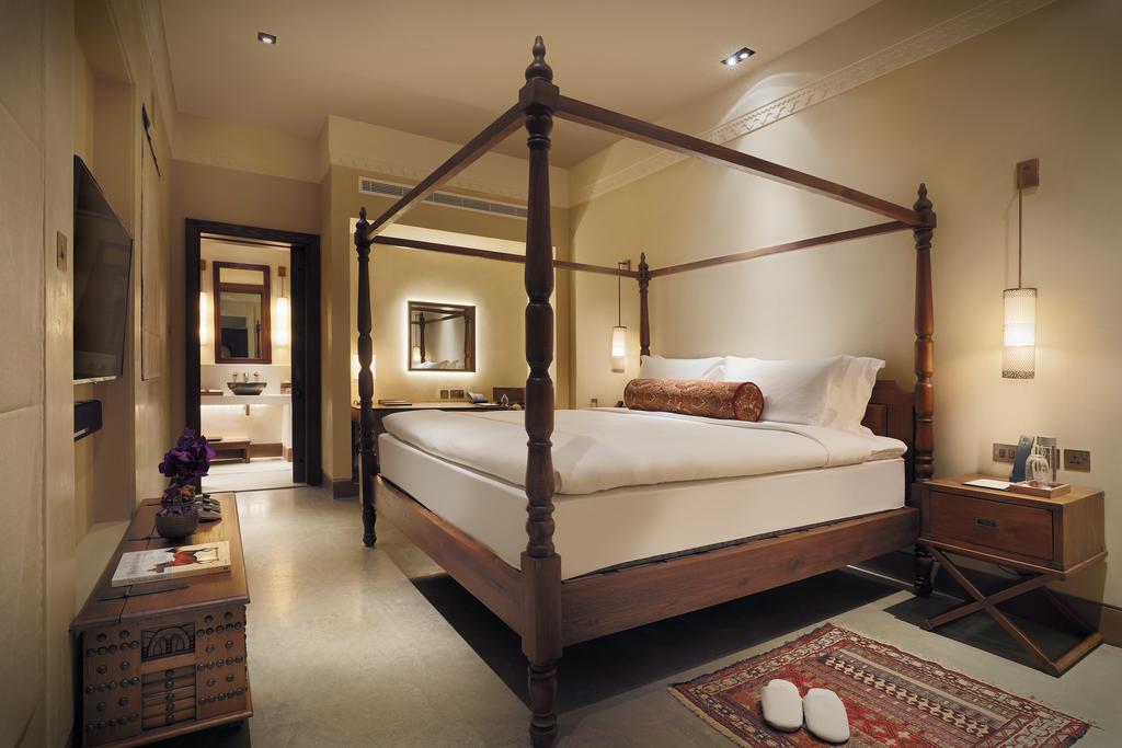 The Chedi Al Bait, Sharjah - thumb 7