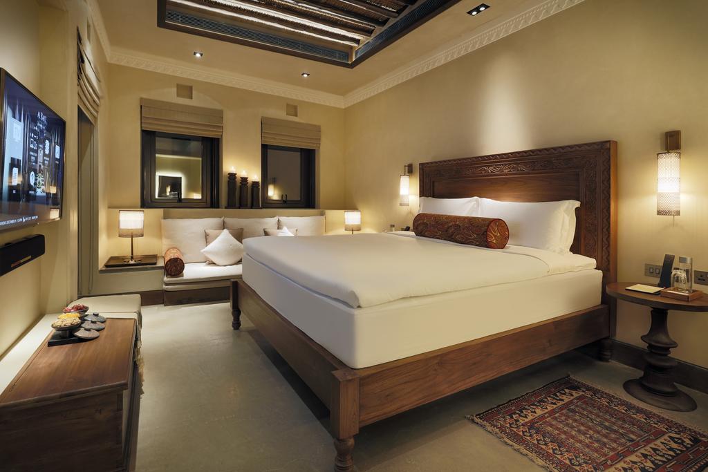 The Chedi Al Bait, Sharjah - thumb 1