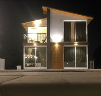 The Farm Chalet - Accommodation Dubai