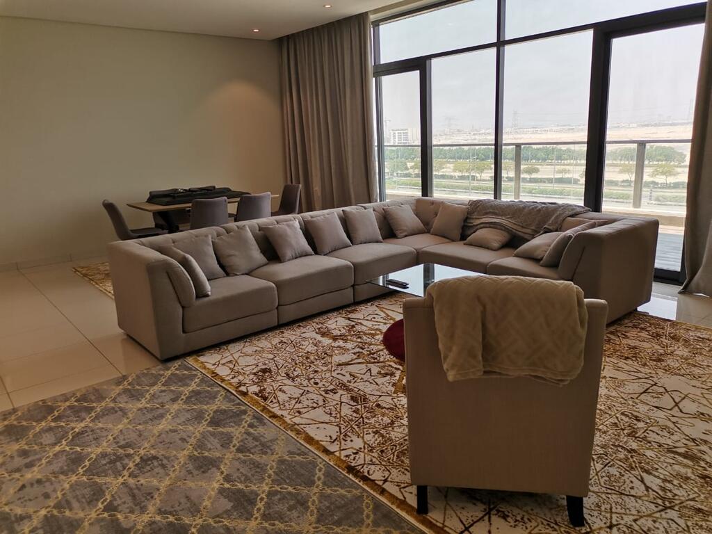 THE GALLERIES AT MEYDAN AVENUE - thumb 0