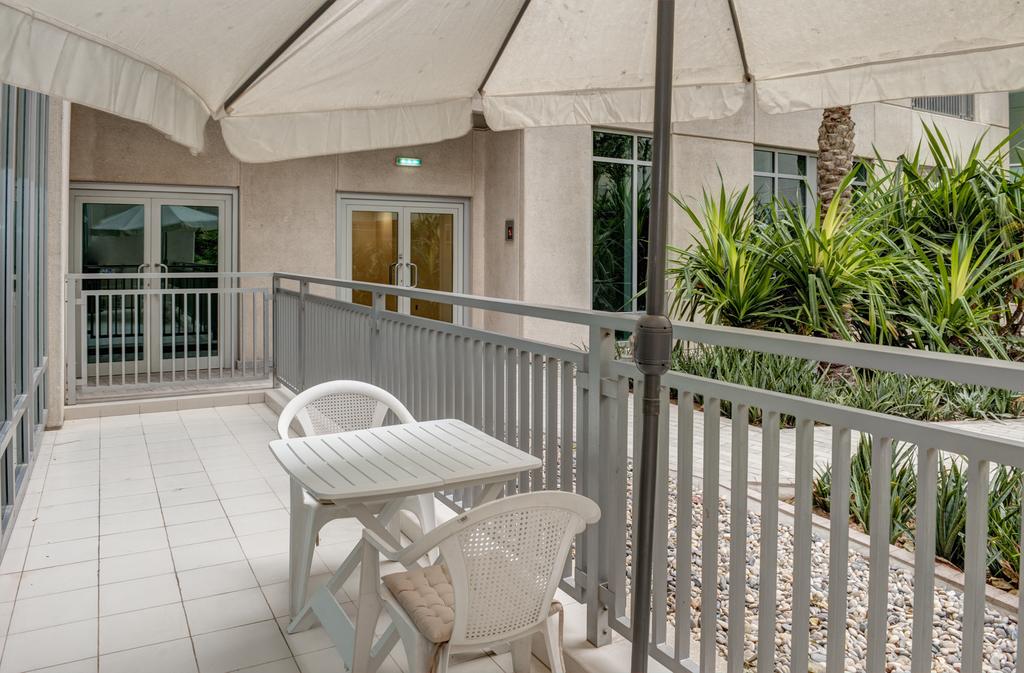 The Lofts By Deluxe Holiday Homes - thumb 1