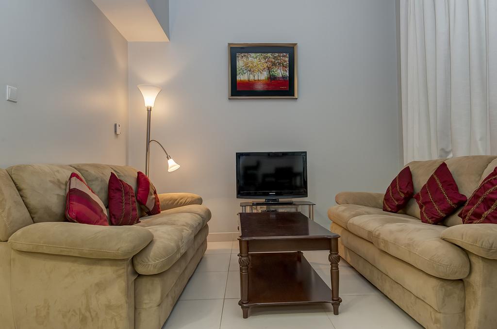 The Lofts By Deluxe Holiday Homes - thumb 5