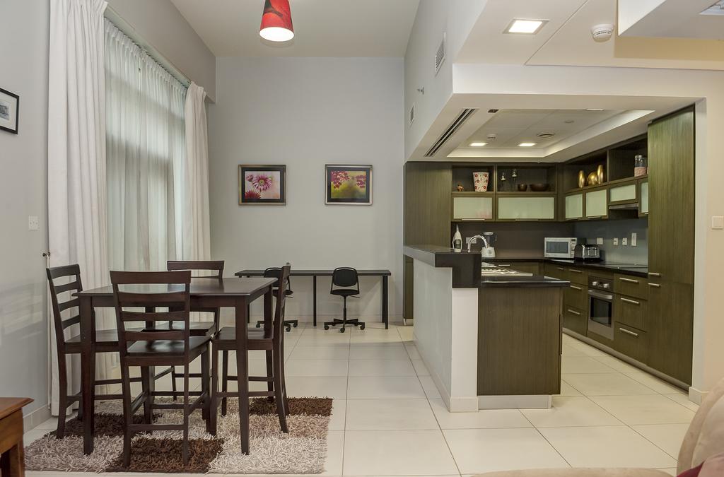 The Lofts By Deluxe Holiday Homes - thumb 0