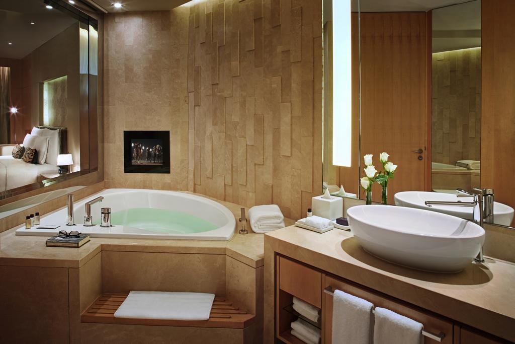 The Meydan Hotel - thumb 4