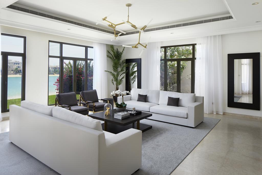 The Palm Beachfront Estate - thumb 2