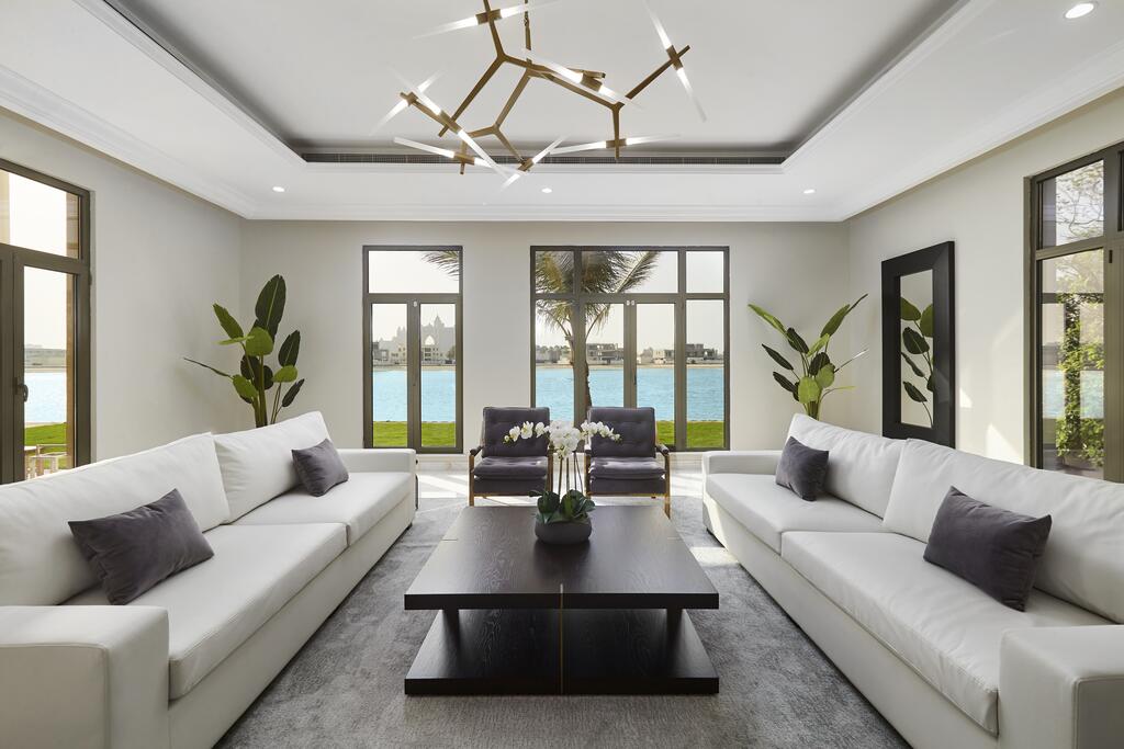 The Palm Beachfront Estate - thumb 1
