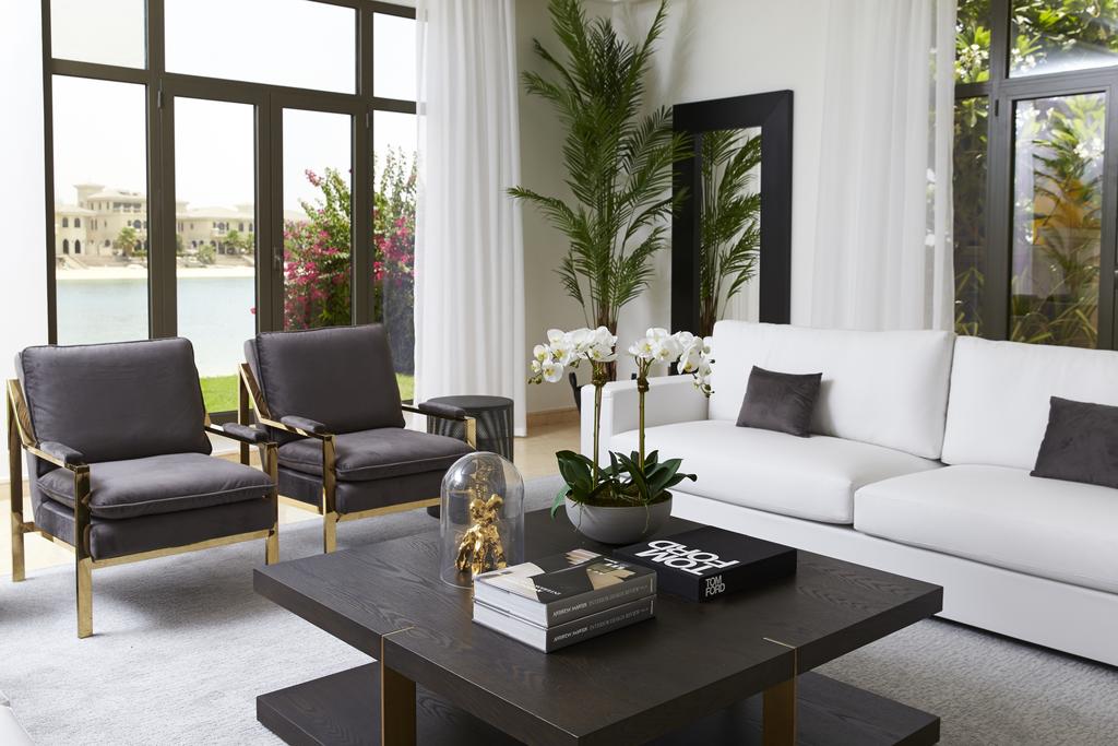 The Palm Beachfront Estate - thumb 3