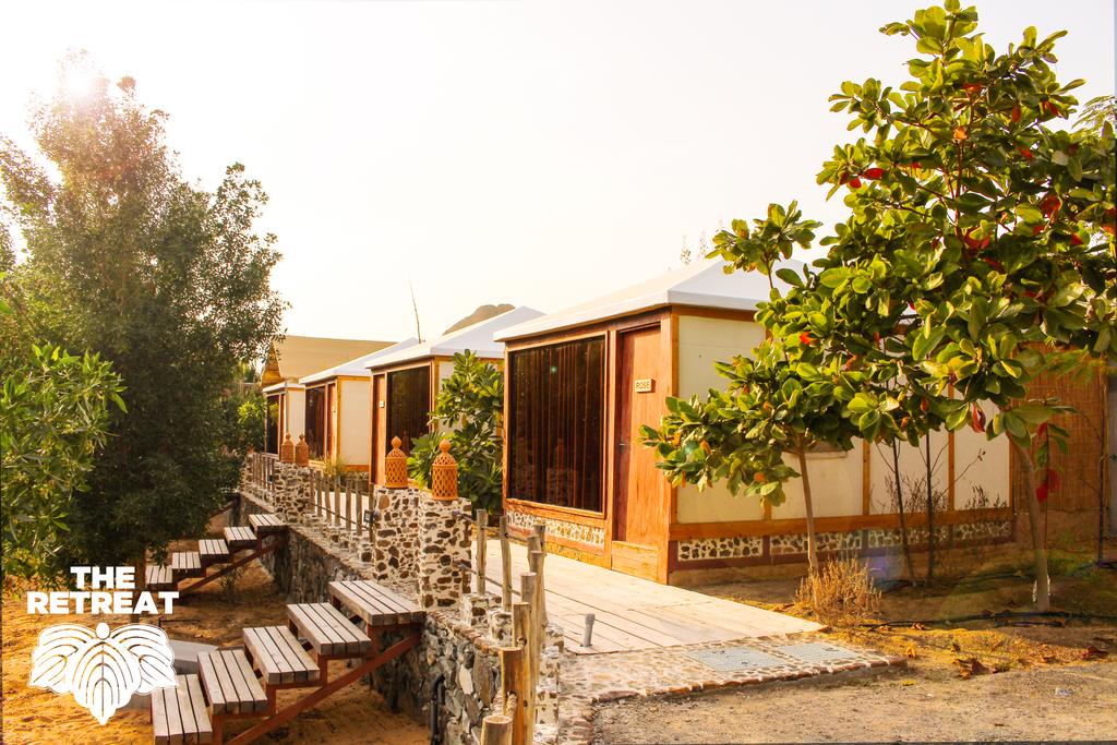The Retreat - thumb 5