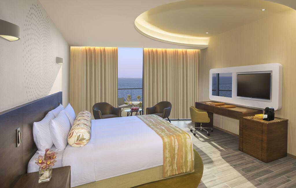 The Retreat Palm Dubai MGallery By Sofitel - thumb 2