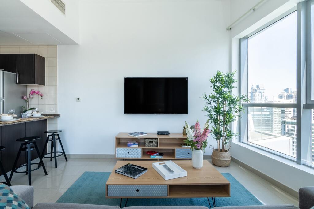 The Smart Concierge - Bay Central - thumb 5
