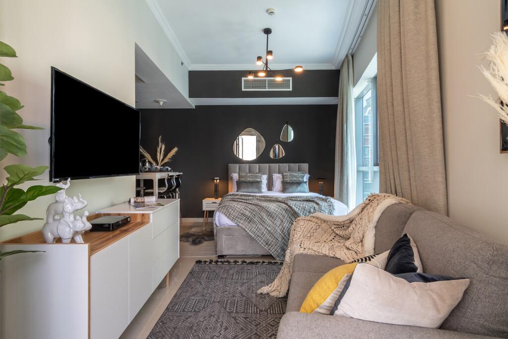 The Smart Concierge - Bay Central - thumb 1